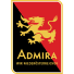 Admira II