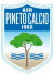 Pineto