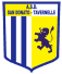 San Donato Tavarnelle
