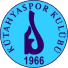 Kütahyaspor