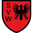 SV Wilhelmshaven