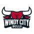 Windy City Bulls