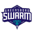 Greensboro Swarm