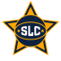 Salt Lake City Stars