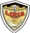 Liria Prizren