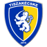 Tiszakecske