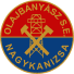 Nagykanizsa