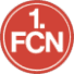 FC Nürnberg II