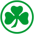 Greuther Fürth II
