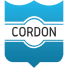 Cordón