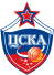 CSKA-2 Moscow