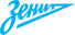 Zenit-2