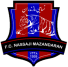 Nassaji Mazandaran