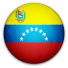 Venezuela Sub-20 (F) National Team