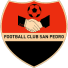 San-Pédro