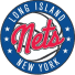 Long Island Nets
