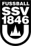 SSV Ulm 1846