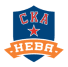 SKA Neva