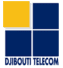 Asas Djibouti Télécom