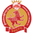 Phnom Penh Crown