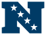 NFC