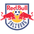 Salzburg U19