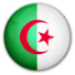 الدوري الجزائري