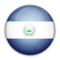 El Salvador U20 National Team