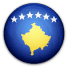 Kosovo Sub-19 National Team