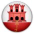 Gibraltar U21 National Team