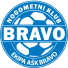Bravo