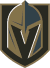 Vegas Golden Knights