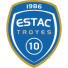 Troyes AC