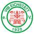 VfB Eichstatt