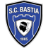 SC Bastia
