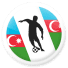 אזרבייג'אן (נ) National Team