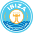 UD Ibiza