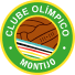 Montijo