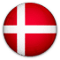 丹麦 National Team