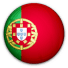 البرتغال