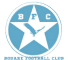 Bouaké Fc