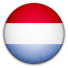 Luxembourg National Team