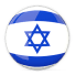 Israel National Team