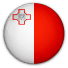 Malta National Team
