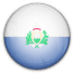 سان مارينو National Team