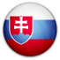 Eslovaquia National Team
