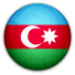 Azerbaijan National Team