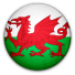 Pays de Galles National Team