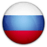 Russia National Team