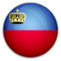 Liechtenstein National Team